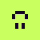 1minus1 logo