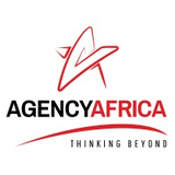 Agency Africa logo
