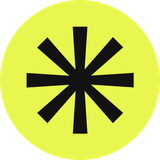 Bakken & Bæck logo
