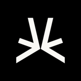 Contra Studio logo