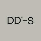DashDigital logo