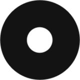 Espina Studio logo