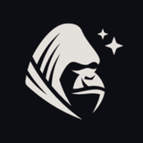 Exo Ape logo