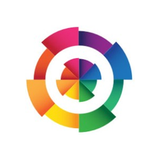 Huemor logo