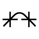 Locomotive logo