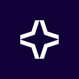 Metalab logo