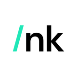 /nk.studio logo