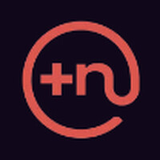 PlusNarrative logo