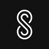 Shiftbrain logo