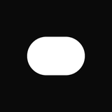 Simple Studio logo