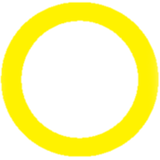 So Interactive logo