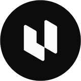Utsubo logo