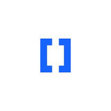 Webstacks logo