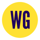 Wholegrain Digital logo