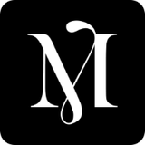 Your Majesty logo